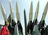 Не исключено, что северокорейская сторона поднимет вопрос о гарантиях безопасности режима и заключении с Соединенными Штатами мирного договора Не исключено, что северокорейская сторона поднимет вопрос о гарантиях безопасности режима и заключении с Соединенными Штатами мирного договора