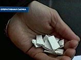В Тюмени следователь наркоконтроля осужден на 10,5 года за торговлю героином на рабочем месте В Тюмени следователь наркоконтроля осужден на 10,5 года за торговлю героином на рабочем месте