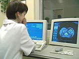 Одиночество способствует развитию рака и препятствует его лечению, выяснили ученые Одиночество способствует развитию рака и препятствует его лечению, выяснили ученые