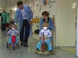 В ходе предыдущих аналогичных исследований было доказано, в частности, что депрессия затормаживает способность человека к выздоровлению от рака, и что социальная поддержка ускоряет выздоровление от рака груди В ходе предыдущих аналогичных исследований было доказано, в частности, что депрессия затормаживает способность человека к выздоровлению от рака, и что социальная поддержка ускоряет выздоровление от рака груди