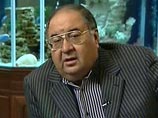Акционеры "Арсенала" заинтересовались "тюремным прошлым" Алишера Усманова Акционеры "Арсенала" заинтересовались "тюремным прошлым" Алишера Усманова