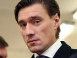 "Деловой Петербург" составил схему бизнес-империи сына Валентины Матвиенко "Деловой Петербург" составил схему бизнес-империи сына Валентины Матвиенко