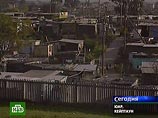 В ЮАР лесбиянок приучают к гетеросексуальным связям изнасилованиями В ЮАР лесбиянок приучают к гетеросексуальным связям изнасилованиями