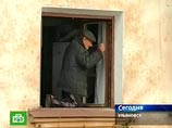 От ноябрьских взрывов в Ульяновске пострадали около 200 членов семьи Михай, живущих в фанерных домах