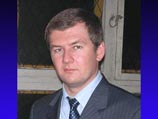 Роман Силантьев называет "сильно преувеличенной" появившуюся недавно информацию об объединении ведущих мусульманских организаций России Роман Силантьев называет "сильно преувеличенной" появившуюся недавно информацию об объединении ведущих мусульманских организаций России