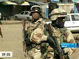 Пентагон разрешил американскому командованию в Ираке по мере вывода войск передавать в дар иракскому правительству снаряжение стоимостью до 30 миллионов долларов Пентагон разрешил американскому командованию в Ираке по мере вывода войск передавать в дар иракскому правительству снаряжение стоимостью до 30 миллионов долларов