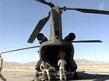 США оставят в Ираке снаряжения на десятки миллионов, хотя оно пригодилось бы в Афганистане