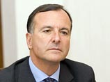 Глава МИД Италии пообещал россиянам безвизовый въезд в страны Евросоюза в 2010 году Глава МИД Италии пообещал россиянам безвизовый въезд в страны Евросоюза в 2010 году