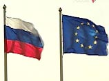 На вопрос, считает ли он, что новая архитектура ЕС (со вступлением в силу Лиссабонского договора) более выгодна для России, министр ответил, что Москве гораздо лучше иметь дело с интегрированной Европой На вопрос, считает ли он, что новая архитектура ЕС (со вступлением в силу Лиссабонского договора) более выгодна для России, министр ответил, что Москве гораздо лучше иметь дело с интегрированной Европой