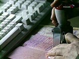 Глава МИДа Италии пообещал россиянам безвизовый въезд в страны Евросоюза в 2010 году Глава МИДа Италии пообещал россиянам безвизовый въезд в страны Евросоюза в 2010 году