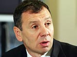 Каспаров не собирается эмигрировать в США, а просто удачно вложился в недвижимость Каспаров не собирается эмигрировать в США, а просто удачно вложился в недвижимость