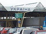 Исход после закрытия "Черкизона" продолжается: на украинской границе задержан афганец с беременными женами и сыном Исход после закрытия "Черкизона" продолжается: на украинской границе задержан афганец с беременными женами и сыном