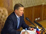 Россия не испытает истребитель пятого поколения и в этом году Россия не испытает истребитель пятого поколения и в этом году
