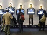 The Guardian: Развитые государства на саммите в Копенгагене намерены вступить в сговор против развивающихся стран The Guardian: Развитые государства на саммите в Копенгагене намерены вступить в сговор против развивающихся стран