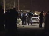 В Дагестане ликвидированы двое участников НВФ, мужчина и женщина В Дагестане ликвидированы двое участников НВФ, мужчина и женщина