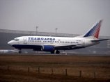 В Казахстане аварийно сел пассажирский самолет