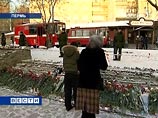 Губернатор Пермского края считает незаконную реконструкцию ночного клуба главной причиной гибели людей Губернатор Пермского края считает незаконную реконструкцию ночного клуба главной причиной гибели людей