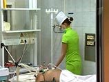В больницах Перми, Челябинска, Москвы и Санкт-Петербурга остаются 112 пострадавших В больницах Перми, Челябинска, Москвы и Санкт-Петербурга остаются 112 пострадавших