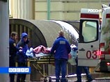 Его привезли в крайне тяжелом состоянии - с многочиcленными ожогами и сильнейшим отравлением" Его привезли в крайне тяжелом состоянии - с многочиcленными ожогами и сильнейшим отравлением"