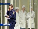 Число жертв пермского пожара продолжает расти, скончался один из подозреваемых Число жертв пермского пожара продолжает расти, скончался один из подозреваемых