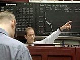 Экономисты составили "десятку"  ключевых предсказаний на 2010 год 