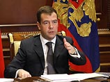 Президент хочет посылать вооруженные силы РФ за границу без одобрения Совета Федерации