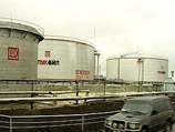 Через десять лет "Лукойл" собирался добывать 125-145 млн тонн нефти, а с учетом газа - 195 млн тонн нефтяного эквивалента