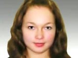 Врачи сохранили ногу бобслеистке Ирине Скворцовой Врачи сохранили ногу бобслеистке Ирине Скворцовой