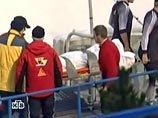 Сложнейшая операция, уже девятая по счету, продолжалась почти десять часов. Во время операции врачи приняли решение продолжать лечение всеми возможными способами, чтобы спасти спортсменке ногу Сложнейшая операция, уже девятая по счету, продолжалась почти десять часов. Во время операции врачи приняли решение продолжать лечение всеми возможными способами, чтобы спасти спортсменке ногу