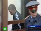 Генпрокуратура утвердила обвинительное заключение по делу Евсюкова, но не выяснила, почему он стрелял
