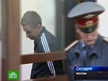 Генпрокуратура утвердила обвинительное заключение по делу Евсюкова, но не выяснила, почему он стрелял Генпрокуратура утвердила обвинительное заключение по делу Евсюкова, но не выяснила, почему он стрелял
