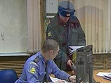 В Саратовской области следователи приступили к расследованию убийства 15-летней давности. Инициатором уголовного дела стал муж предполагаемой убийцы, который через много лет раскрыл страшную тайну В Саратовской области следователи приступили к расследованию убийства 15-летней давности. Инициатором уголовного дела стал муж предполагаемой убийцы, который через много лет раскрыл страшную тайну