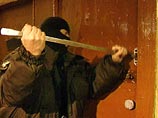 ЕС выделил три миллиона евро на борьбу с судебной волокитой в России ЕС выделил три миллиона евро на борьбу с судебной волокитой в России