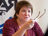 Российская академия образования предлагает ввести двухуровневый ЕГЭ Российская академия образования предлагает ввести двухуровневый ЕГЭ