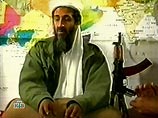 Для разгрома террористической организации "Аль-Каида" необходимо обезвредить ее лидера, Усаму бен Ладена, убежден командующий контингентом НАТО в Афганистане