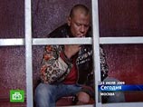Актер Галкин, устроивший стрельбу в баре, предстанет перед судом 23 декабря