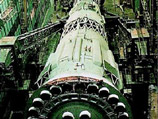 Тяжелая ракета Н-1 строилась именно как марсианская, а не как лунная