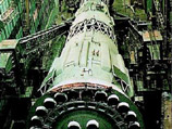 Тяжелая ракета Н-1 строилась именно как марсианская, а не как лунная Тяжелая ракета Н-1 строилась именно как марсианская, а не как лунная