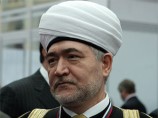 Глава Совета муфтиев России был госпитализирован