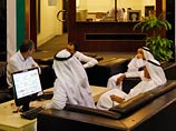 Проблемы Dubai World распространяются на другие отрасли экономики эмирата