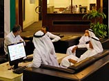 Проблемы Dubai World распространяются на другие отрасли экономики эмирата Проблемы Dubai World распространяются на другие отрасли экономики эмирата