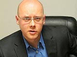 Депутат Беляков поручил Минспорттуризму разобраться со скандалами в спорте Депутат Беляков поручил Минспорттуризму разобраться со скандалами в спорте