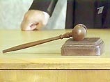 В Кургане двое милиционеров получили по 4,5 года колонии за групповое изнасилование задержанной В Кургане двое милиционеров получили по 4,5 года колонии за групповое изнасилование задержанной