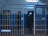 По 4,5 года лишения свободы получили сотрудники вневедомственной охраны УВД Сергей Лимаров и Денис Пугач По 4,5 года лишения свободы получили сотрудники вневедомственной охраны УВД Сергей Лимаров и Денис Пугач