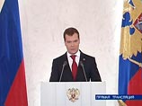 Вопреки указаниям Медведева в России создают еще одну госкорпорацию - геологическую