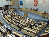 В Госдуме требуют отставки губернатора Чиркунова и Шойгу из-за пожара в Перми