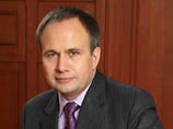 В Госдуме РФ звучат требования об отставке губернатора Пермского края Олега Чиркунова в связи с пожаром в Перми