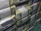 Власти Мексики страхуются от падения нефтяных цен Власти Мексики страхуются от падения нефтяных цен