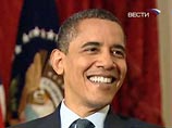 Барак Обама (вторая и седьмая строчки) неудачно пошутил в телеинтервью над своим неумением сбивать кегли в боулинге: "Ну прямо Параолимпиада какая-то". Затем пришлось долго извиняться перед инвалидами