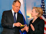 Журнал Time составил "горячую десятку" ляпов американских политиков 2009 года Журнал Time составил "горячую десятку" ляпов американских политиков 2009 года